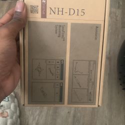 Pc Parts