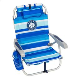 Tommy Bahama Beach Chair