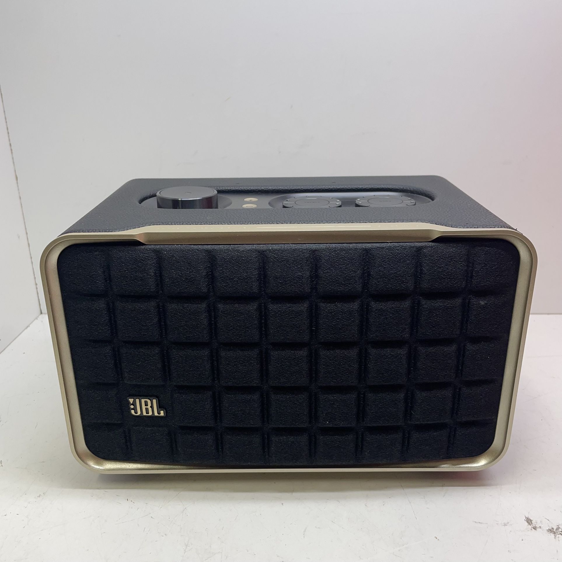 JBL Authentic 200 Speaker 198886