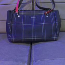 Kate Spade Handbag/Purse