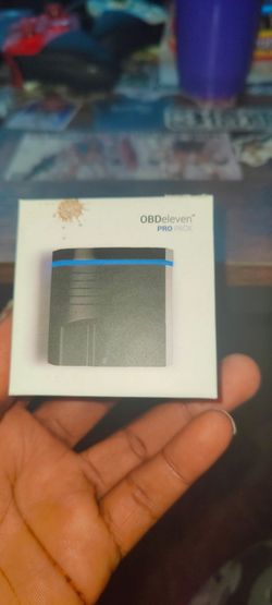 OBD11