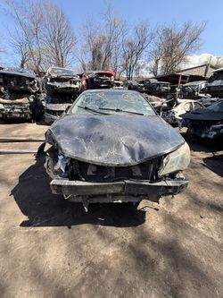 Toyota Camry 2014 SE (contact info removed) Parts