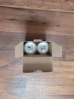 Light Bulbs