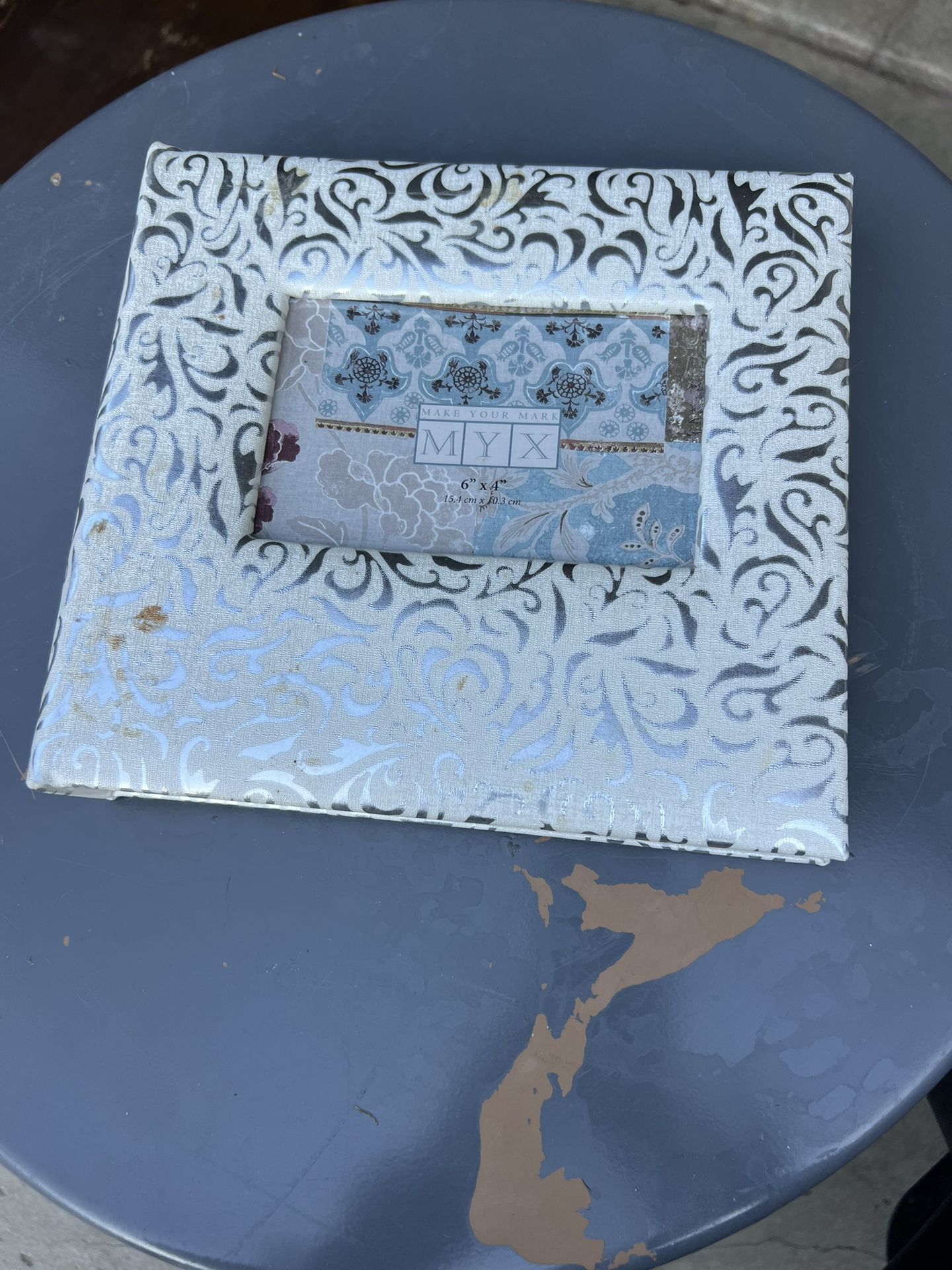 Photo Album