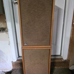 QUADRAFLEX Q3 Speakers