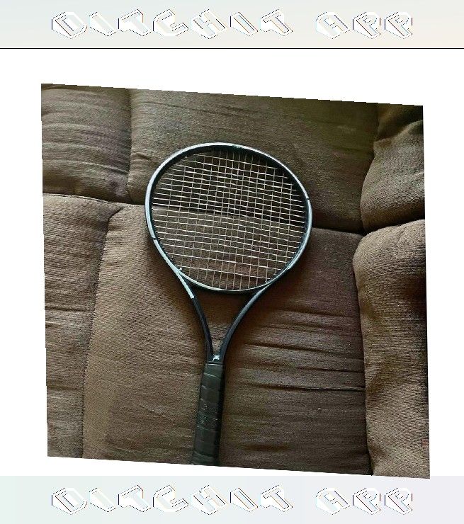 Control the Court with Top Quality Tennis Equipment pay home