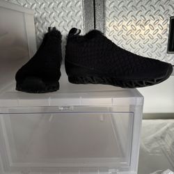 Camper Brand Woman’s Shoe