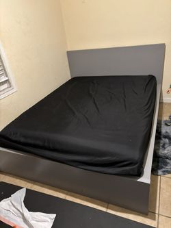 beds