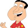 Brock Heckert