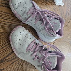 Kids Shoes 
