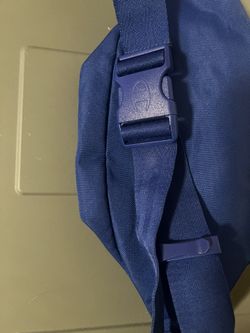 Champion Fanny Pack