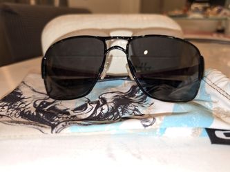 Oakley Sunglass