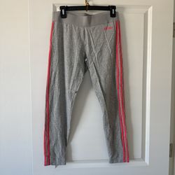 Adidas Yoga Pants Size L