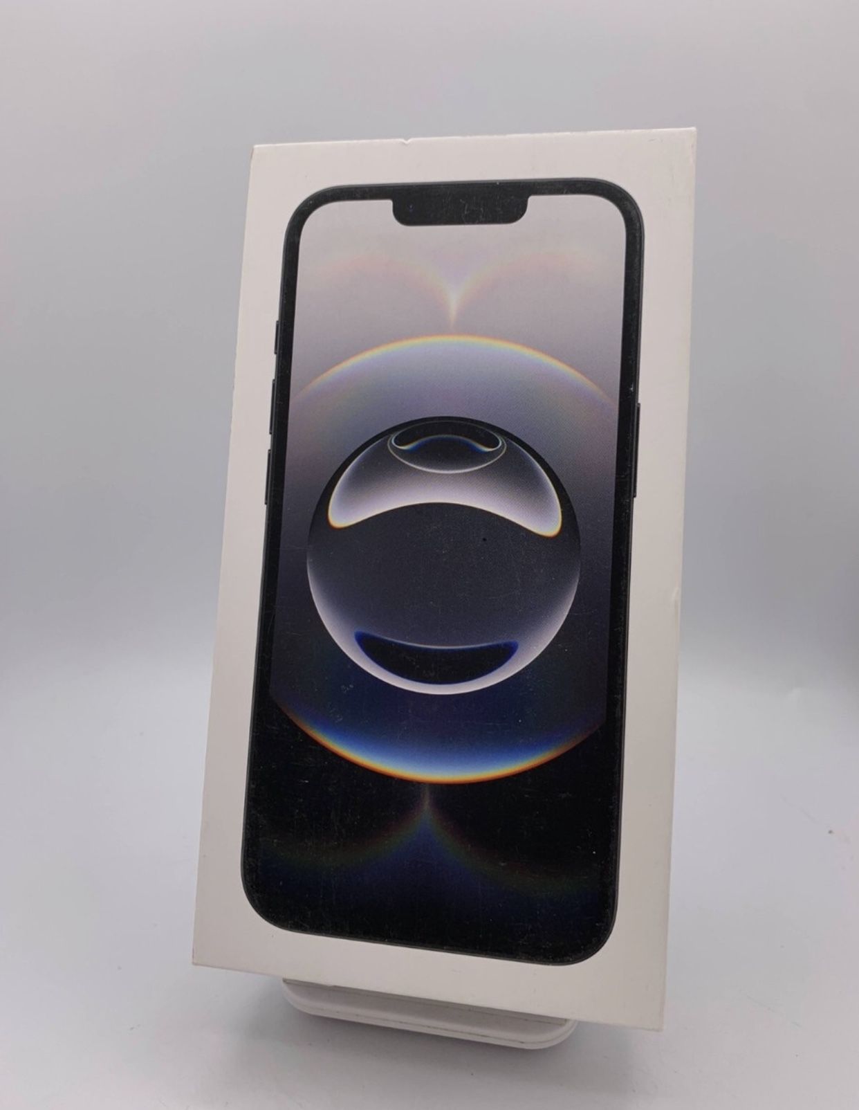Apple iPhone 16E Unlocked New Sealed $600 Each Any Color I Can Come To You