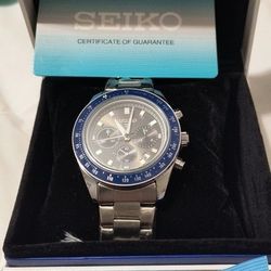 Seiko  Propex SSC939