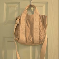 Zara Crossbody Purse