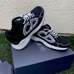 Dior B30 Shoes