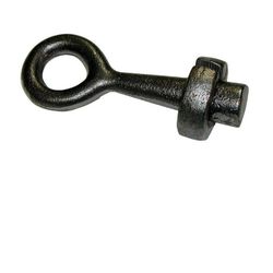 Wire Puller Stretcher Gripper