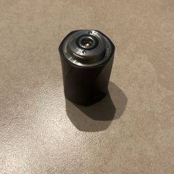 Focus V Aeris Battery Perfect Condition 