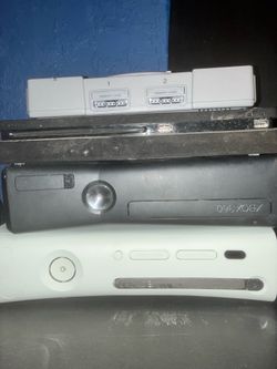 Games
