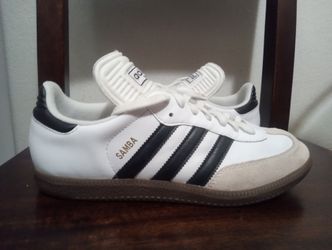New condition size 7.5 Men's $60