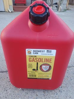 Garrafon Chek Mi Página 