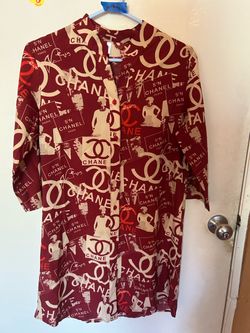 Pre Owned Women’s Size Small