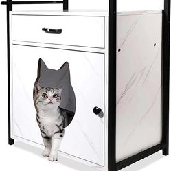  pet furniture，cat house