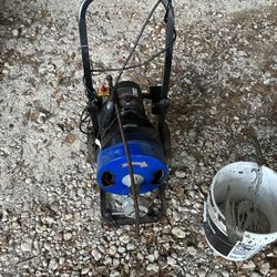 Sewer snake/auger