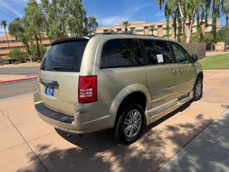 2023 Ford Expedition