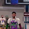 MP