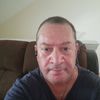 Jim C