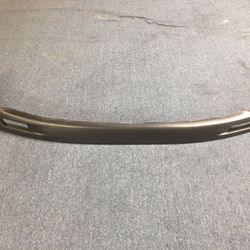 New eg9 ferio mugen lip Honda Civic 1992-1995