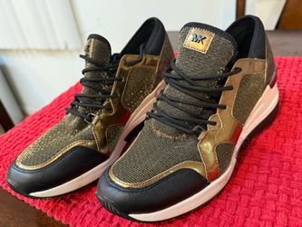 Michael Kors Sneakers