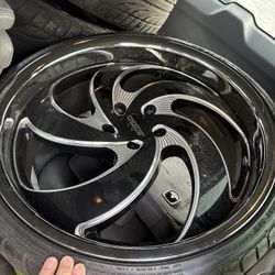 Rims 