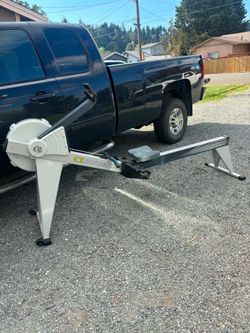 Rower Concept 2