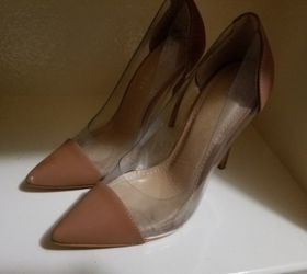 Republica Shoes