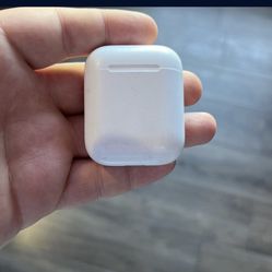 AirPods Pro And Air Pods For $180