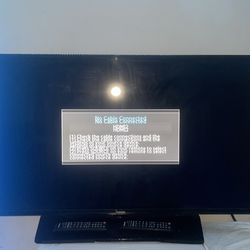 Samsung Tv