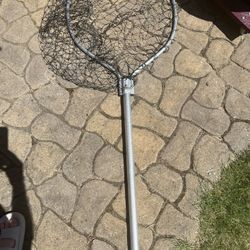 Large Fishing Net 
