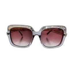 ‘Sandra’ Sunglasses By DIFF
