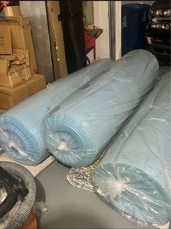 PADDING