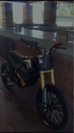 60v pro emoto