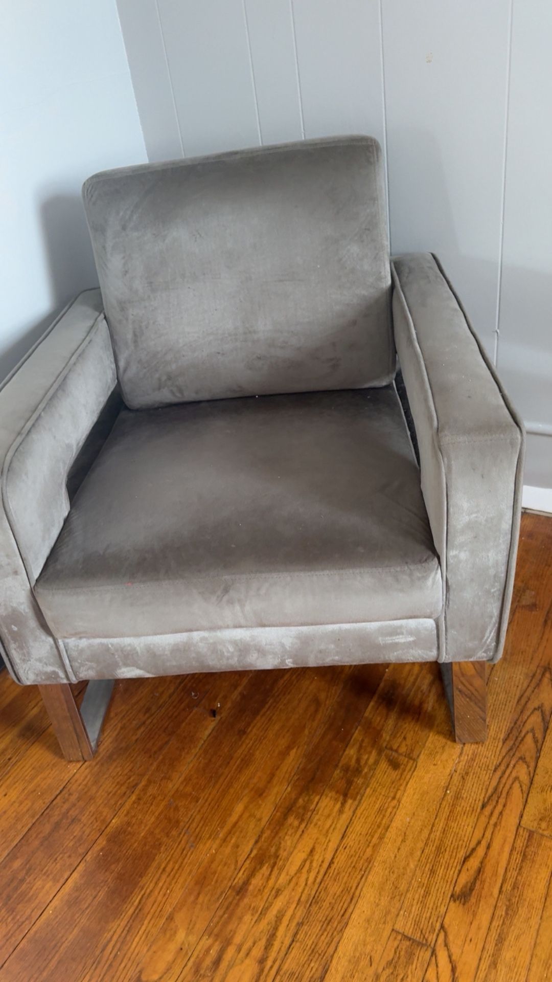 Furniture For Sell