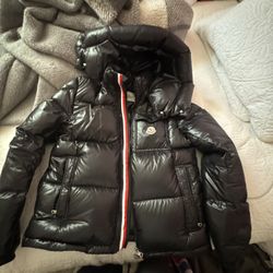 moncler montbeliard 