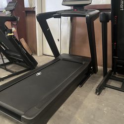 Nordictrack commercial 1250