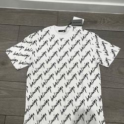 Balenciaga  Tshirt New Season Any Colors