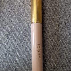 Gucci L'Obscur Lengthening Mascara NEW