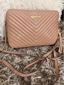 ALDO CROSSBODY BAG