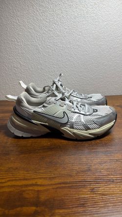 Nikes V2k